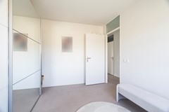 Van Ravesteyn-Erf 413-34.jpg